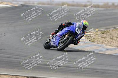 media/Apr-12-2025-Race Pace (Sat) [[9230add55f]]/Verified/7-Turns 9 and 8 (1130am)/